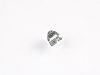 Red Fox Studio QS-35011 Messerschmitt Bf 109G-6 Border Model 1/35